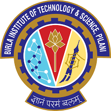 BITS Pilani - Birla Institute of Technology And Science